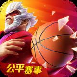 爱体育app官方下载安装