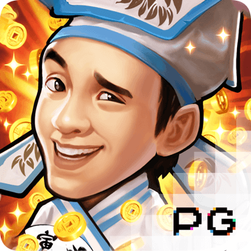 华体育官网最新版