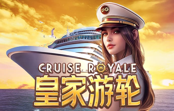 雷火电竞app