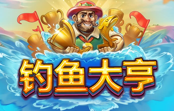3118云顶集团官网