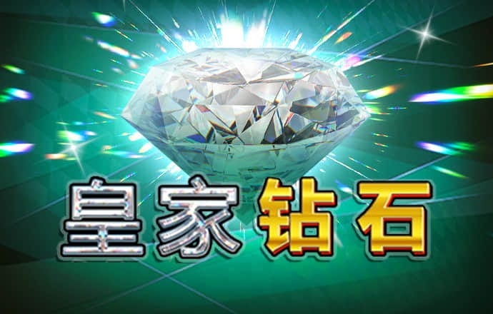 k1体育下载