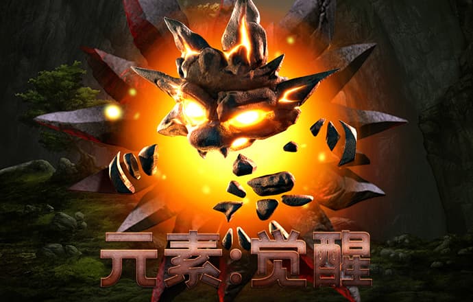 9123彩票大发welcome