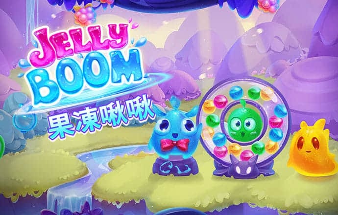 银河集团9873.cσm